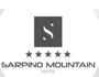 Sarpino Mountain Hotel